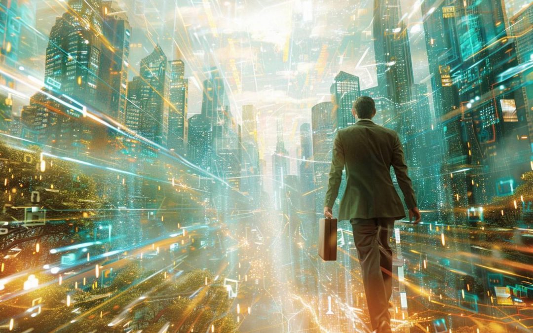 Révélé : Comment devenir agent immobilier en Angleterre et gagner gros (la méthode choc)