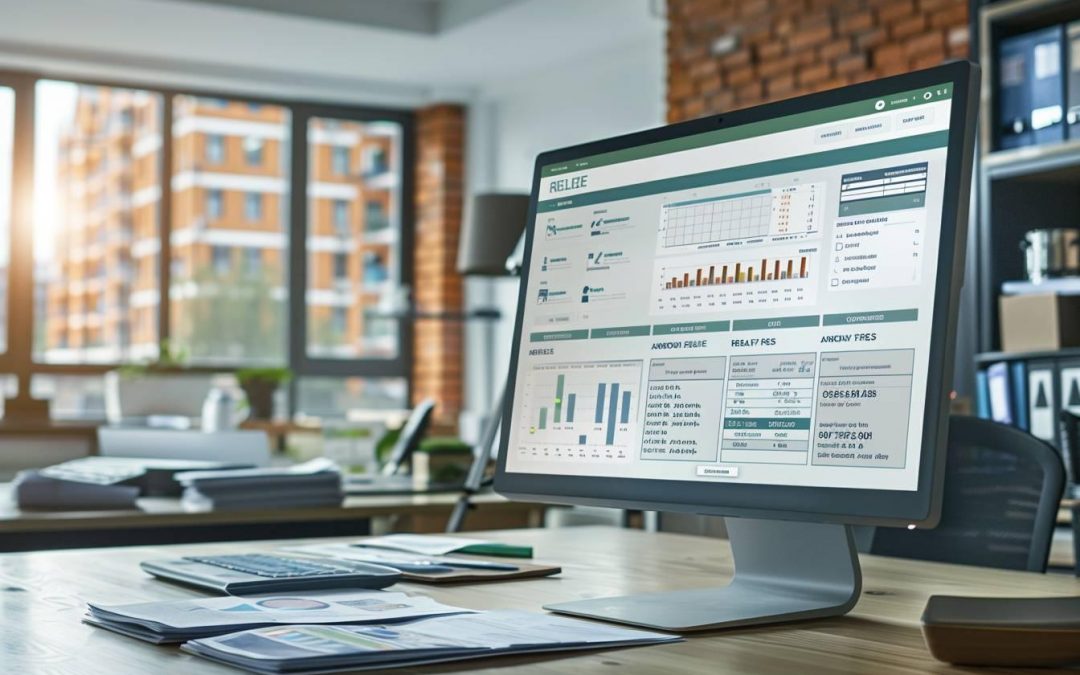 Simulation frais d&rsquo;agence immobilière