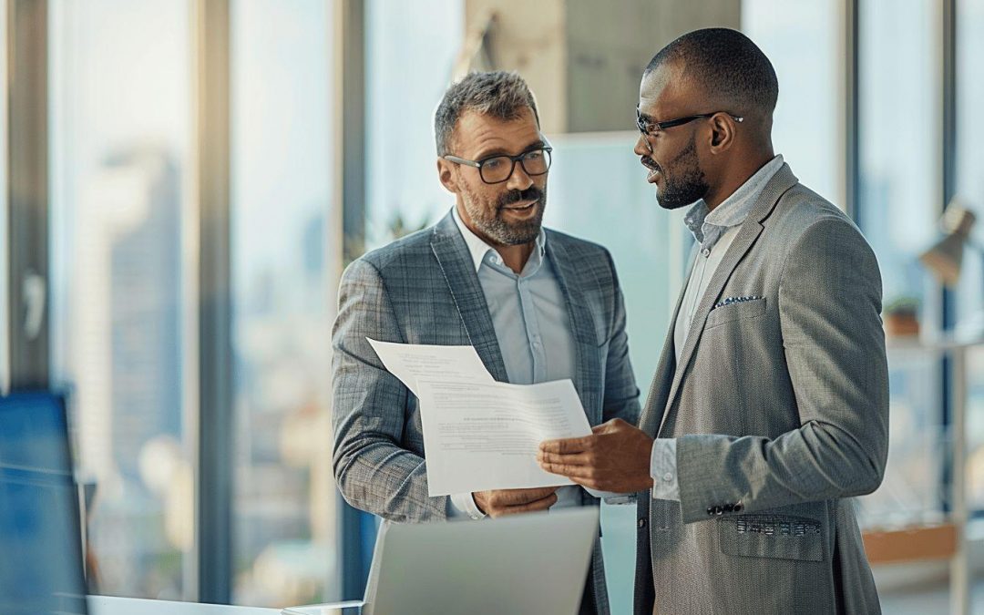 Vendre sa maison par notaire ou agence ?