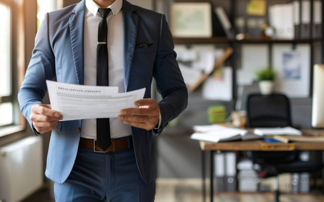 Attention vendeurs : ces frais cachés qui peuvent ruiner votre transaction immobilière