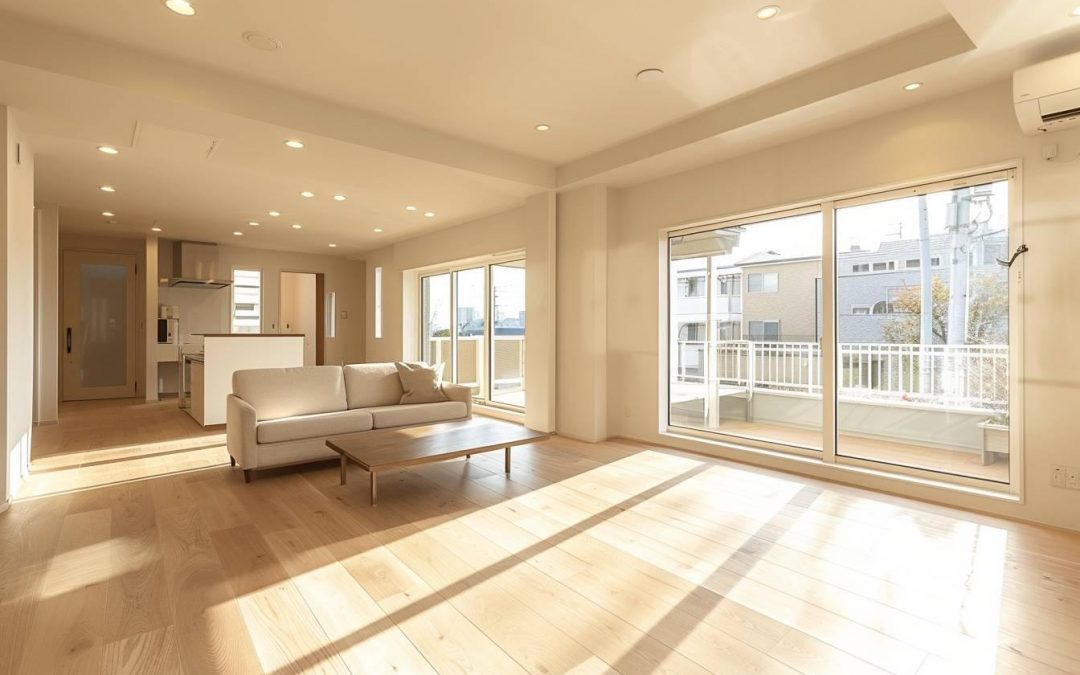 Transformer un logement en local professionnel