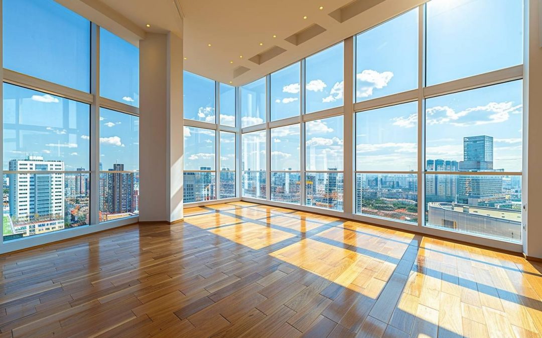 5 inconvénients d&rsquo;un appart au dernier étage qui vont vous faire changer d&rsquo;avis