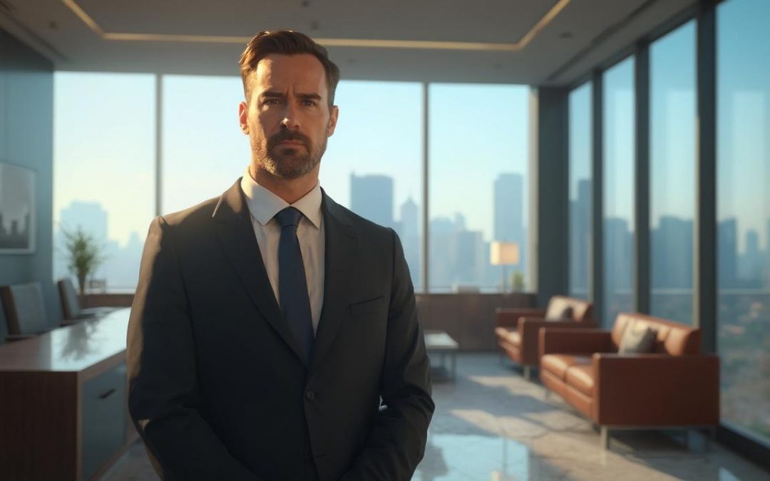 Commission apporteur d&rsquo;affaires immobilier : taux, calcul et réglementation pour maximiser vos revenus