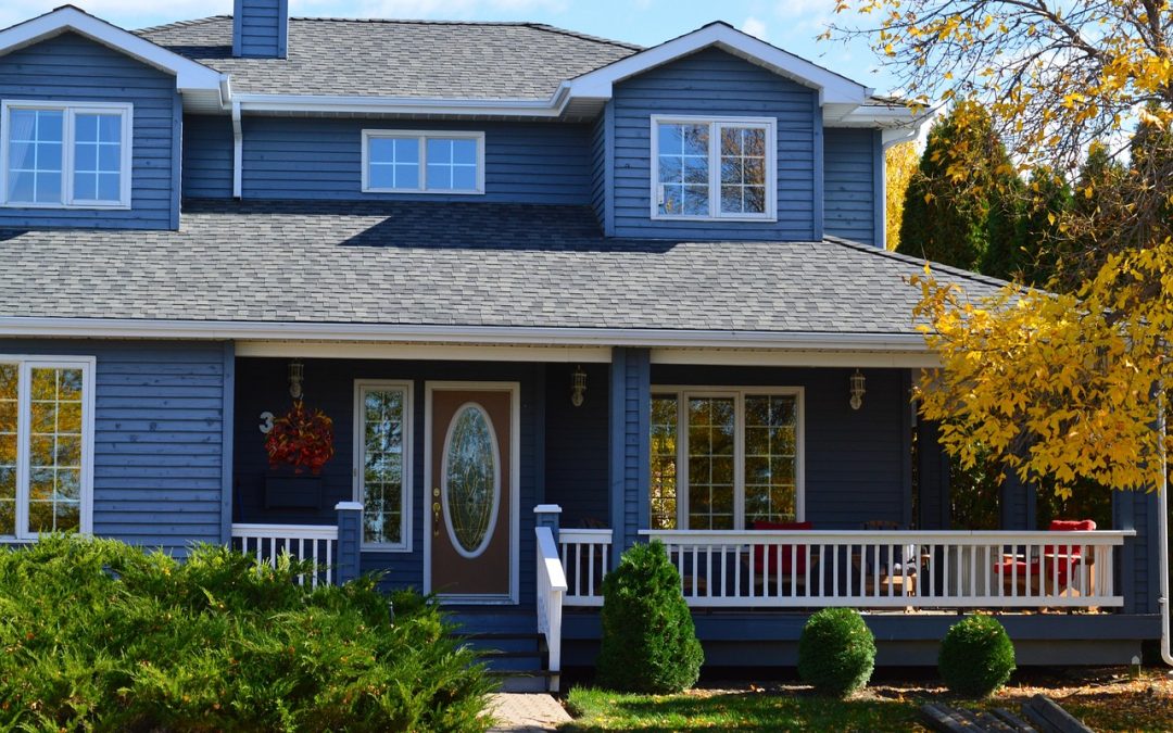 Maison en vente depuis 1 an : comment négocier le prix et que faire pour accélérer la vente ?