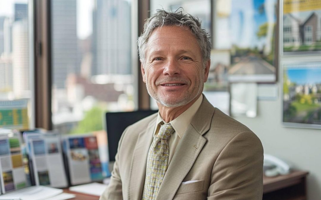 Devenez mandataire immobilier : gagnez jusqu&rsquo;à 10 000€/mois (et soyez votre propre patron)