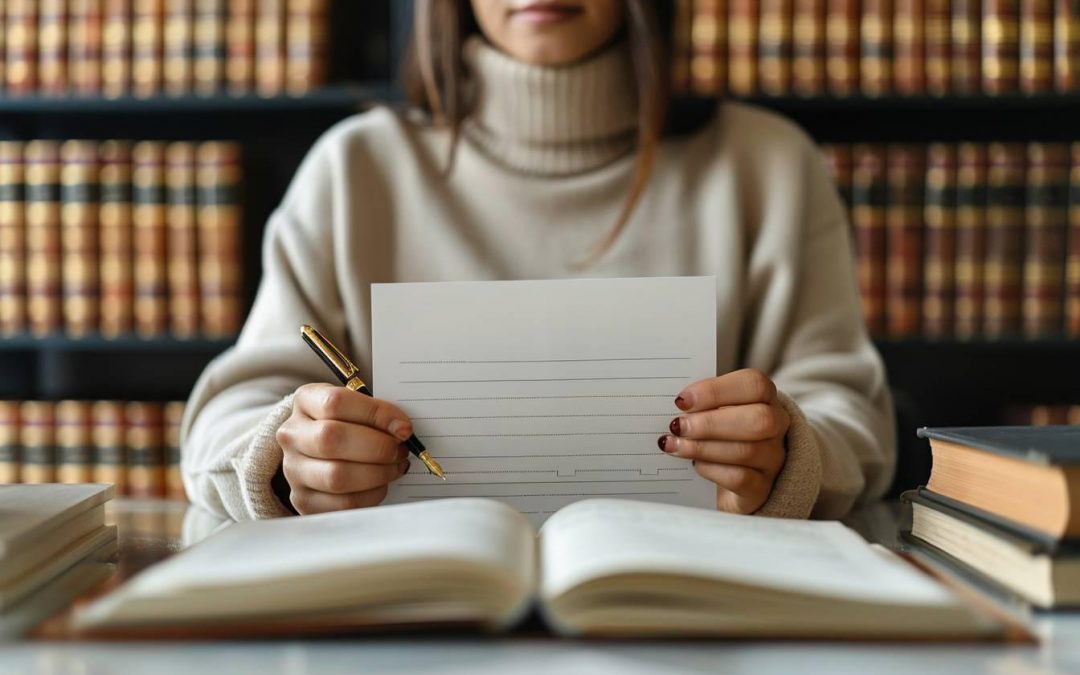 Cette astuce pour résilier votre mandat immobilier risque de déplaire aux agents