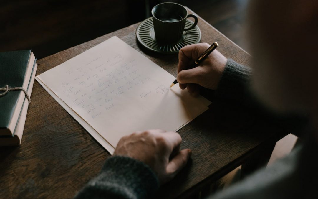 Exemple de lettre d&rsquo;annulation offre d&rsquo;achat par l&rsquo;acheteur