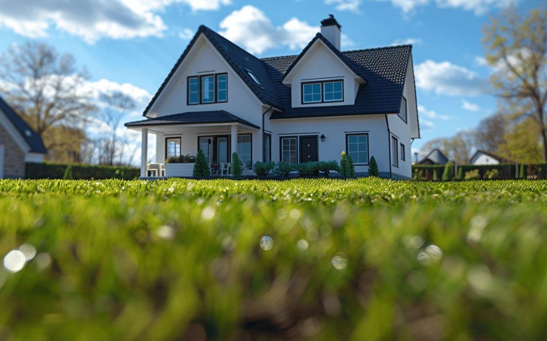 Prix net vendeur : définition, calcul et différence avec le prix FAI – Tout savoir sur le net vendeur