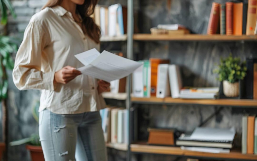 Révocation du syndic : l&rsquo;astuce méconnue pour économiser 1 247€ par an sur vos charges