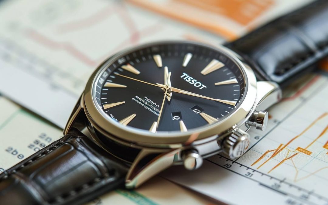 Attention : ces 5 erreurs de gestion de patrimoine peuvent ruiner votre avenir financier