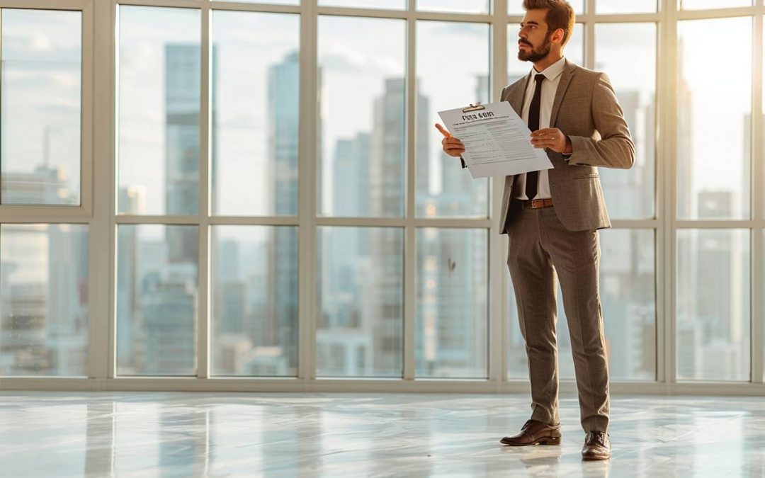 Différence entre offre d&rsquo;achat et compromis de vente