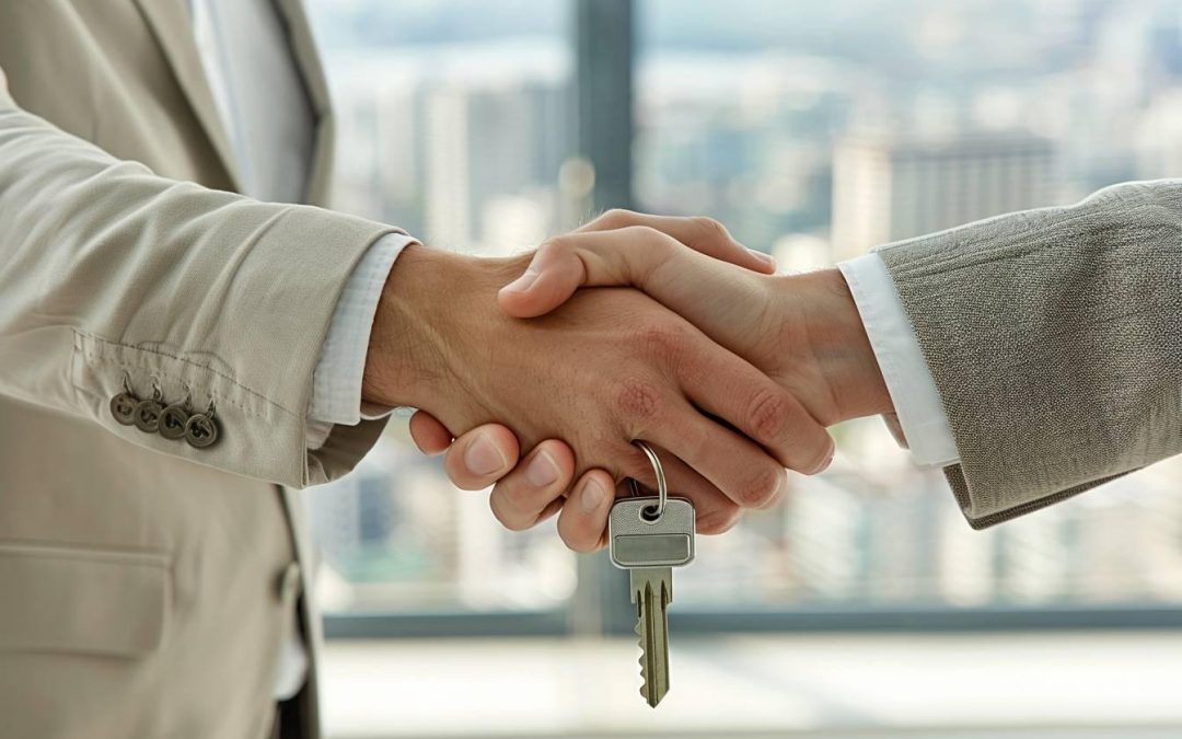 Ces 5 erreurs peuvent vous faire rater l&rsquo;achat de votre maison de rêve !