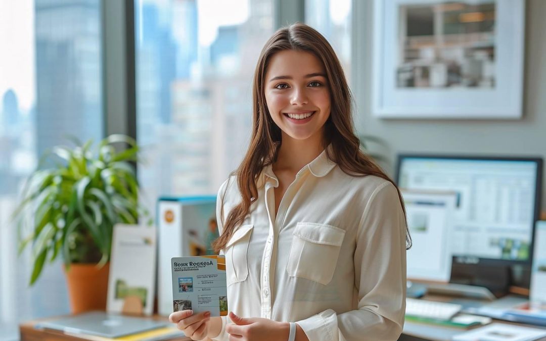 Carte pro immobilière sans diplôme ? Cette astuce méconnue va vous étonner…