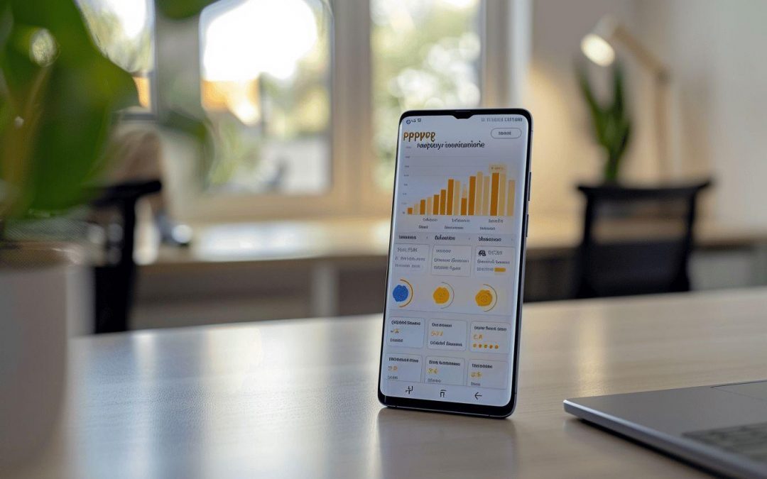 Pappers immobilier : accédez aux données financières et statuts des sociétés immobilières