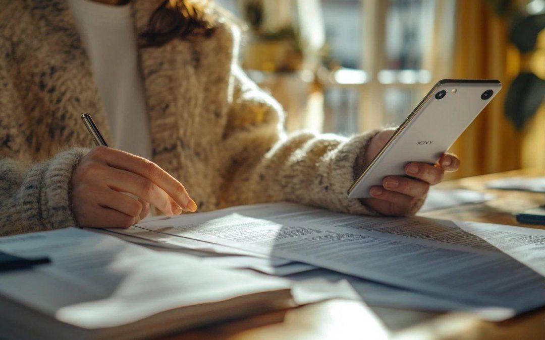 Je paye seul le crédit immobilier en indivision : quels droits et recours ?