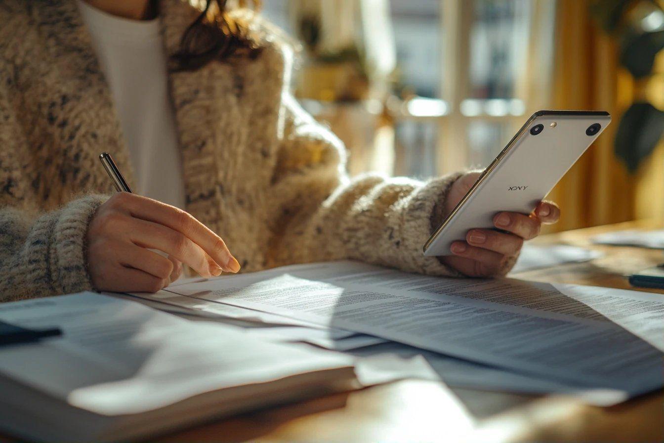 Je paye seul le crédit immobilier en indivision : quels droits et recours ?