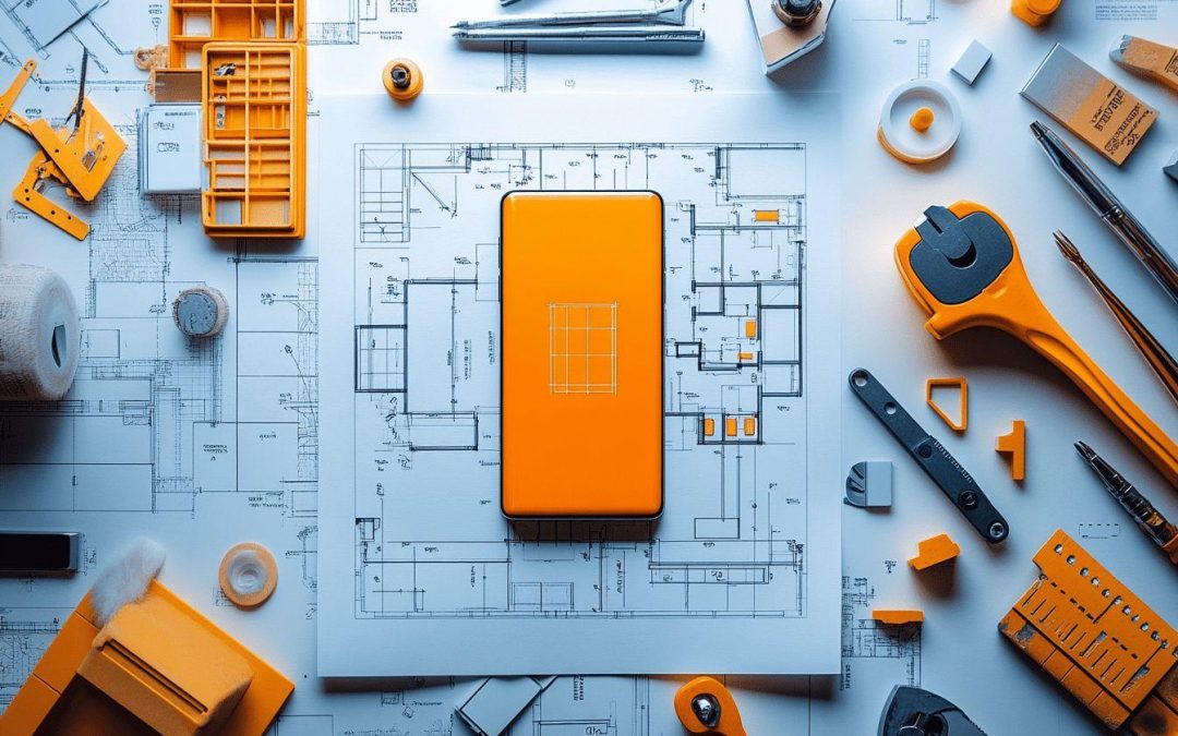 Devis travaux habitatpresto : obtenez gratuitement votre estimation sans engagement