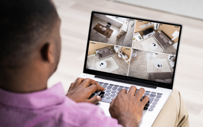 Alarme maison Qiara : avis, prix et test du système connecté avec télésurveillance