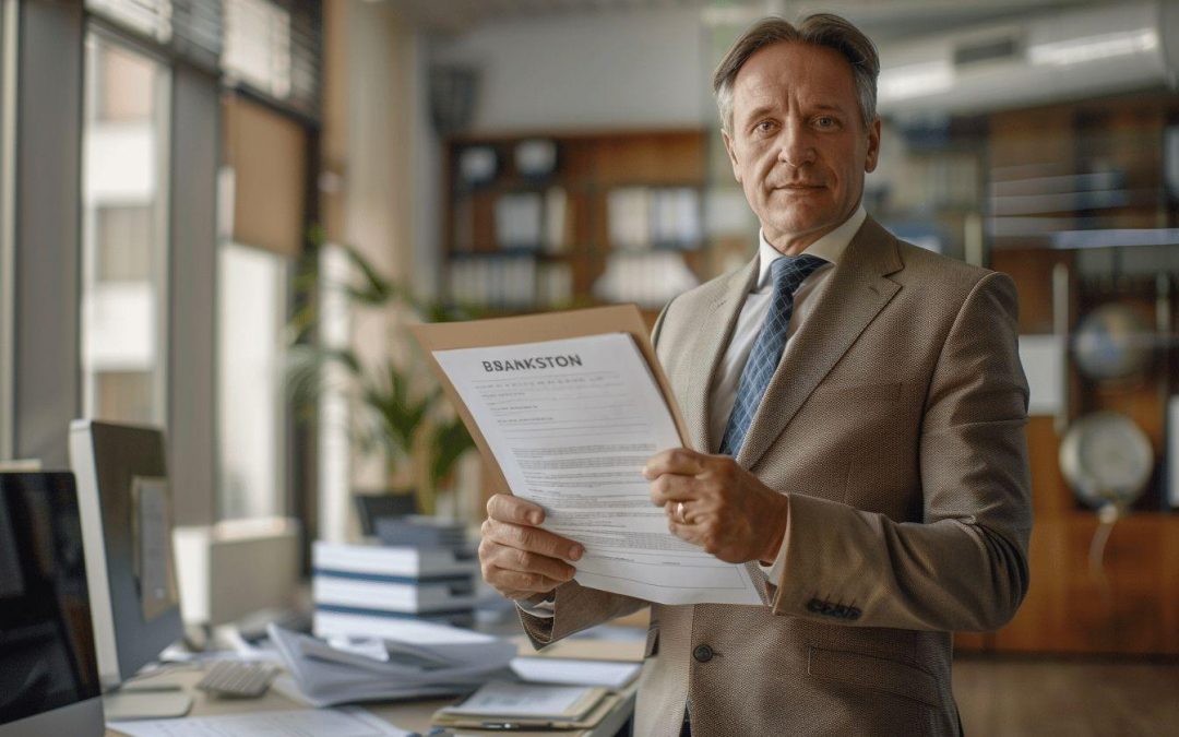 La banque peut-elle annuler une offre de prêt signée ? Conditions et délais de rétractation