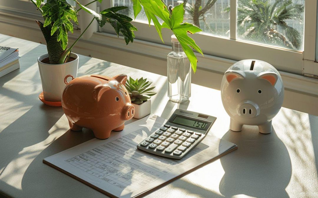 Compte épargne logement (CEL) : avantages et inconvénients à connaître pour votre épargne