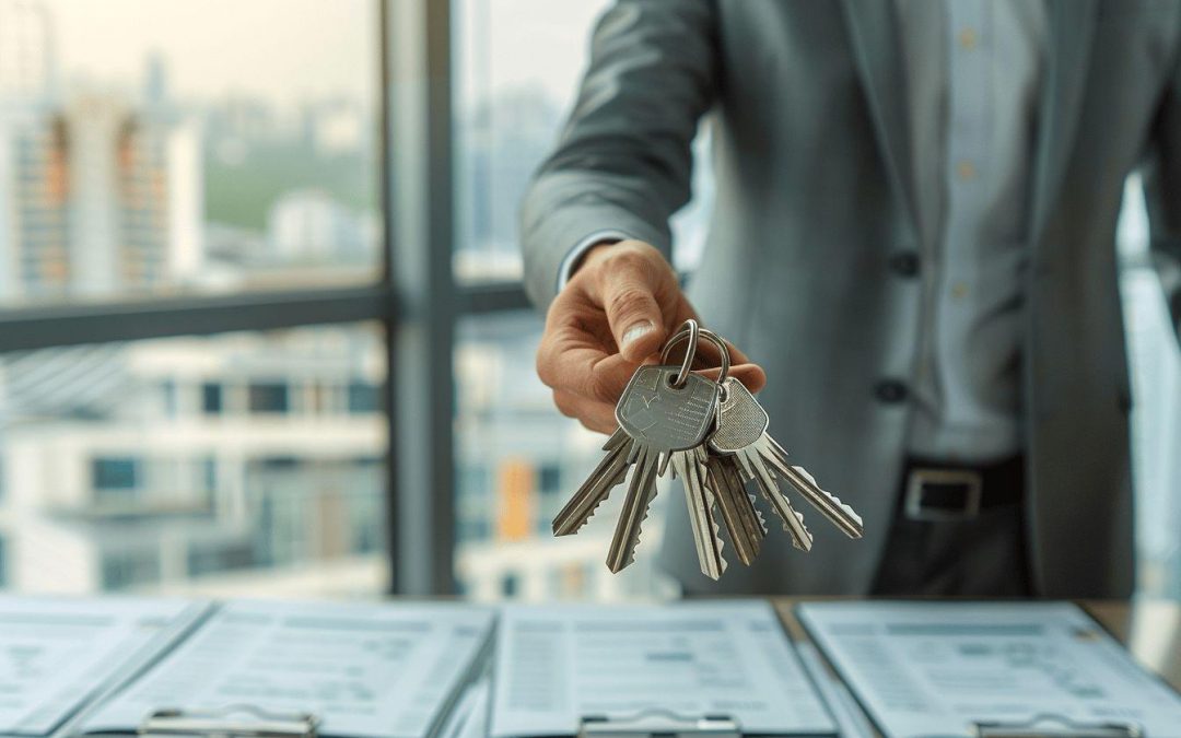 Sous-location professionnelle : guide complet pour comprendre et se lancer en toute légalité