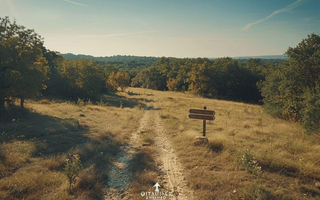 Terrain non constructible : guide complet sur ce qu&rsquo;il faut savoir et les possibilités d&rsquo;installation