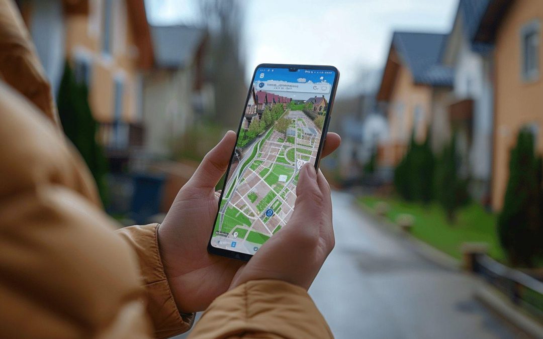 Location maisons et appartements à louer : trouvez votre logement autour de vous