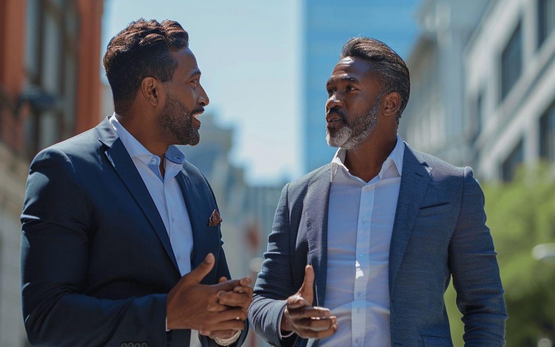 Comment réviser un loyer jamais révisé : guide pour propriétaires et locataires