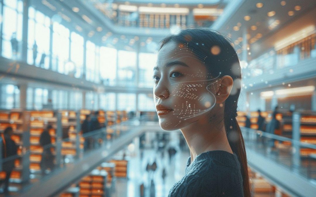 Atrium sud : accès au catalogue, recherche et assistance pour les établissements scolaires