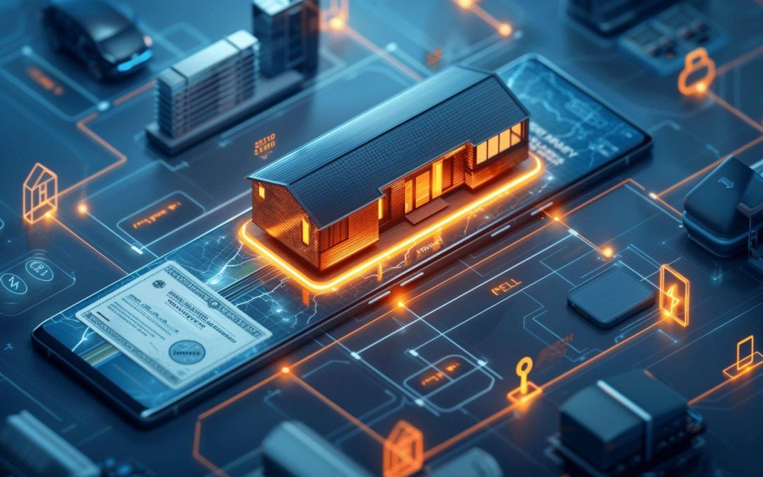 Chèque énergie : comment en bénéficier, éligibilité et utilisation pour vos factures d&rsquo;électricité et de gaz