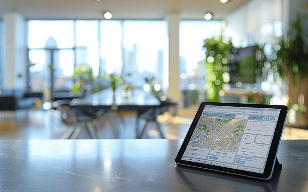 Bien&rsquo;ici : la plateforme immobilière innovante pour trouver votre logement idéal