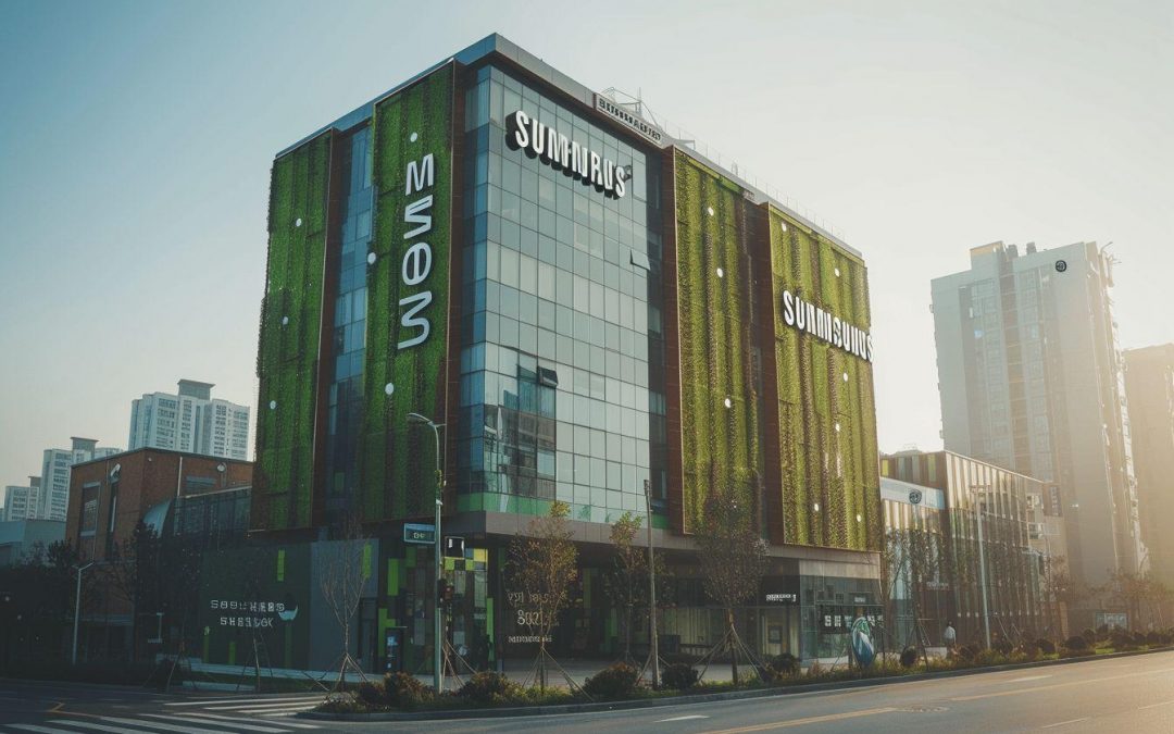 Crédit Coopératif : votre banque éthique pour particuliers, entreprises et associations