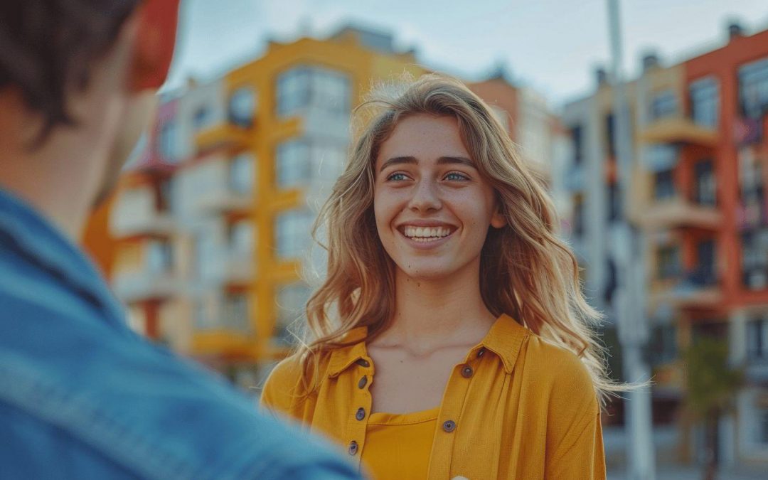 Garantme : obtenez un garant pour votre location en France rapidement et facilement