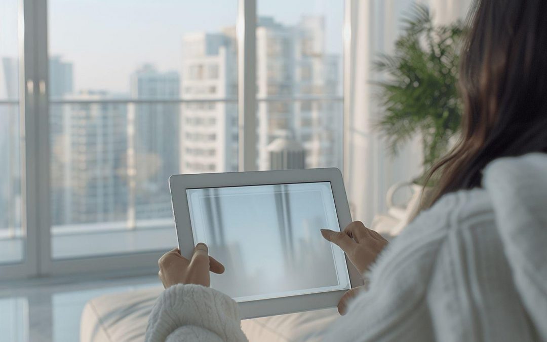 Déstockage immobilier neuf : comment acheter un appartement à prix réduit ?