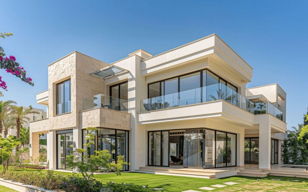 Maison à vendre 500 000 euros : annonces immobilières et comparatif des offres en France