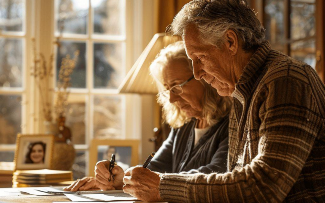 Quelles banques proposent le prêt viager hypothécaire ? Découvrez les établissements offrant ce crédit