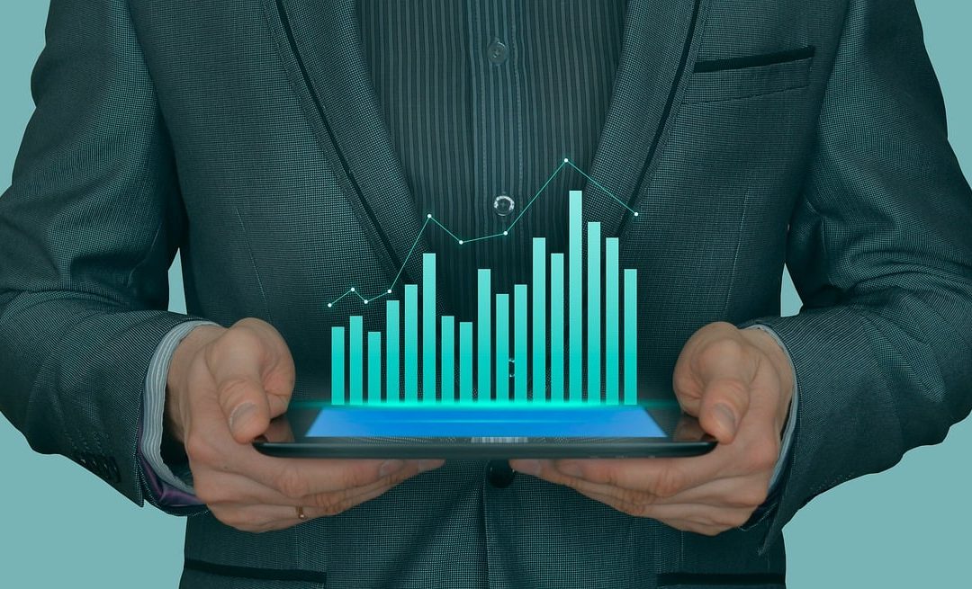 Carrefour Banque : services bancaires en ligne, crédit, épargne et cartes bancaires pour particuliers
