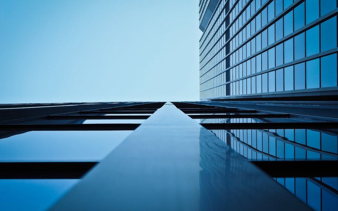 Notre avis sur Iroko Zen : faut-il investir dans cette SCPI prometteuse ?