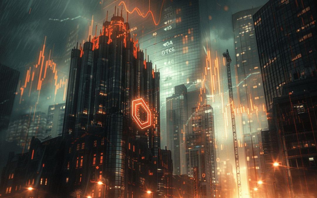 SCPI LF Europimmo : baisse du prix de part et rendement performant pour investir