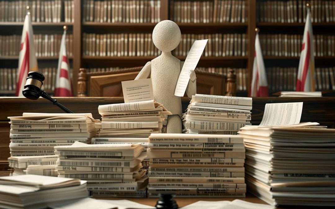 Nouvelle loi sur l&rsquo;assurance vie et succession : modifications des règles fiscales et droits de succession