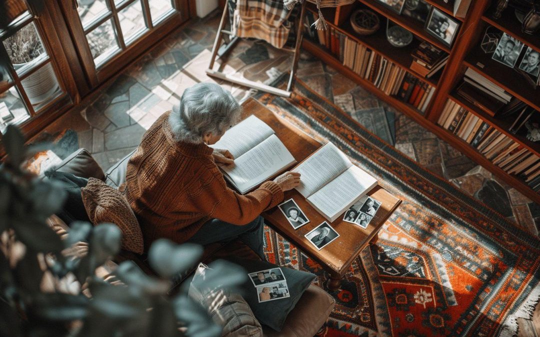 Donation après 80 ans : guide complet pour optimiser votre transmission de patrimoine