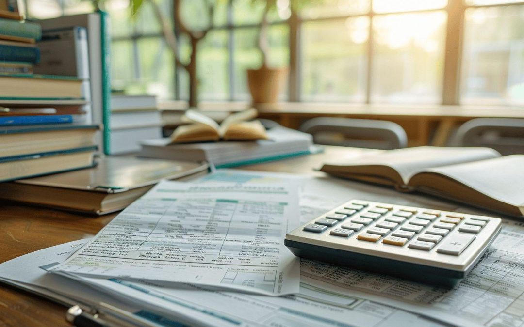 Faut-il payer les droits de succession avant d&rsquo;hériter ? Guide complet sur le paiement des droits de succession