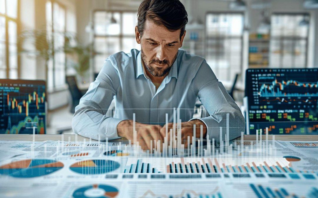 Les 7 avantages méconnus du PEA : découvrez tous les bénéfices cachés pour votre placement boursier