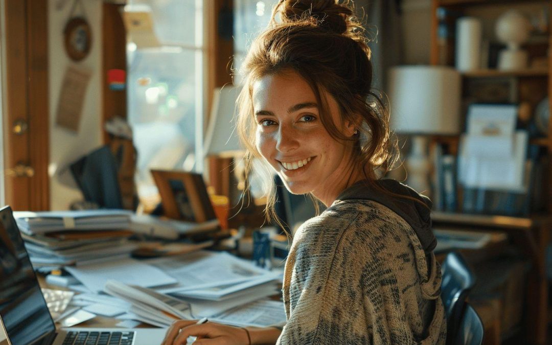 LLD pour auto-entrepreneur sans bilan : la solution idéale pour votre entreprise