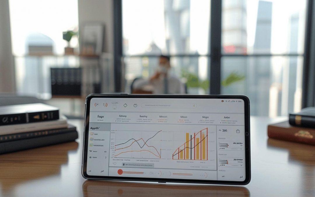 Business tips RobTheCoins : stratégies et conseils pour la croissance et le profit de votre entreprise