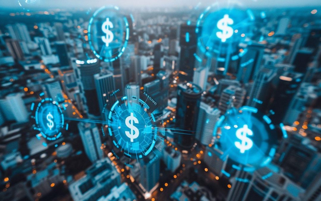 Investir en crowdfunding immobilier avec Anaxago : projets rentables et financement participatif