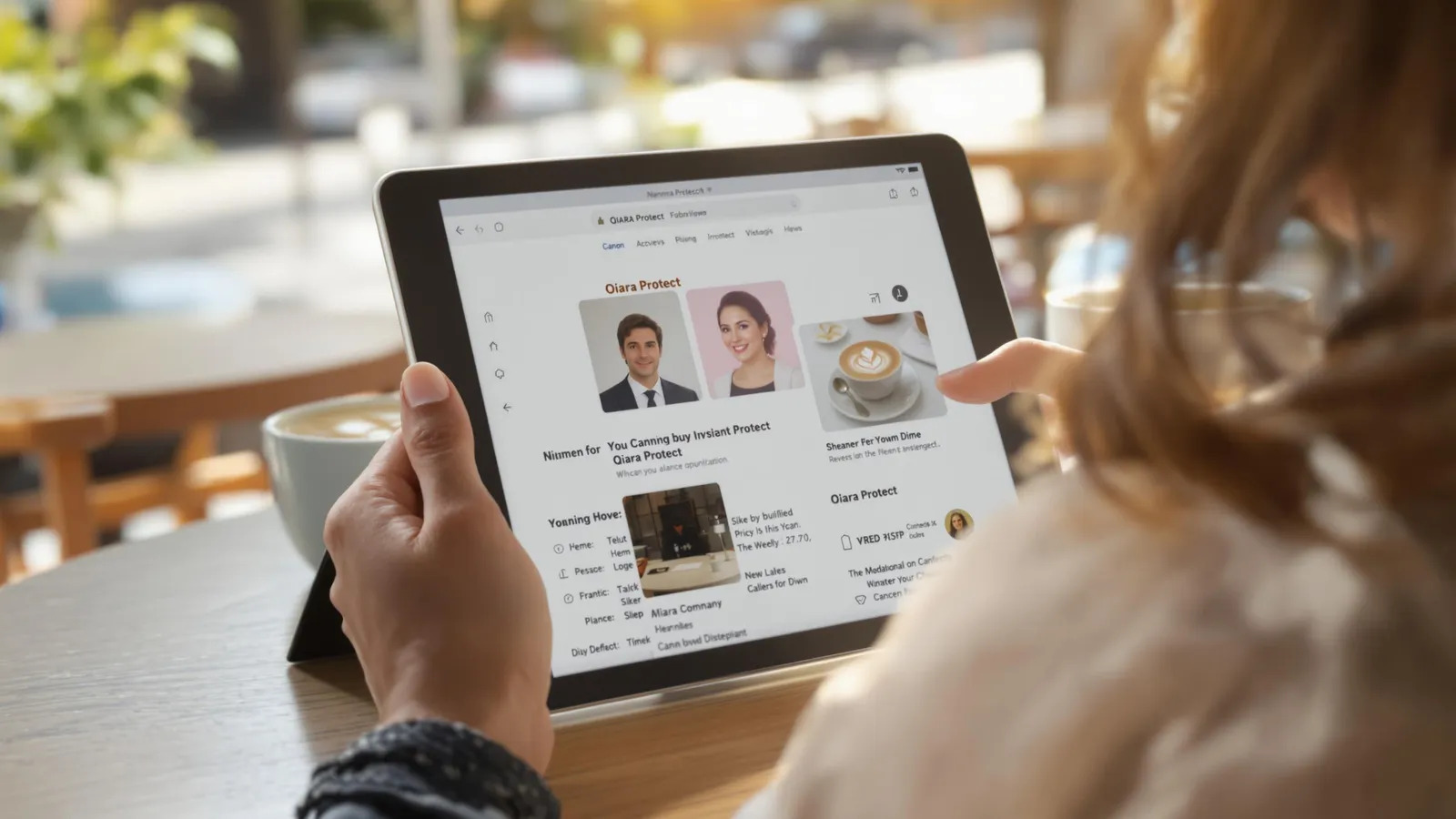 Qiara Protect avis : l’alarme maison qu’il vous faut ?