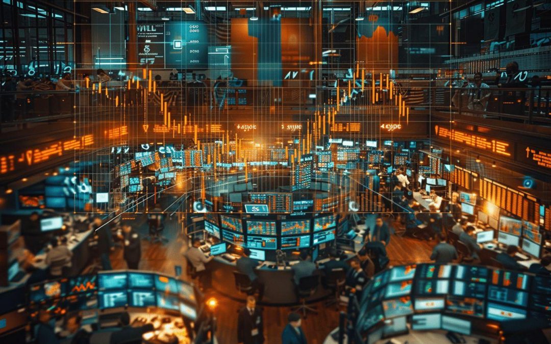 Russell 2000 : comment investir et analyser cet indice des petites capitalisations américaines