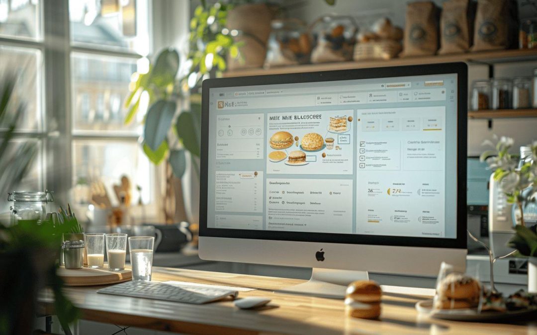 Intranet Marie Blachère : connexion et fonctionnalités pour améliorer la communication interne