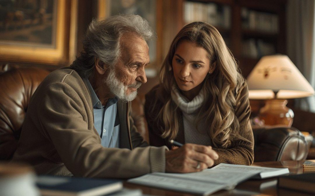 Les héritiers peuvent-ils connaître le bénéficiaire d&rsquo;une assurance vie en cas de décès ?